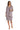 R&M Richards Short Mother of the Bride Dress 2583 - The Dress Outlet