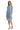 R&M Richards Short Mother of the Bride Dress 2583 - The Dress Outlet