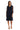 R&M Richards Short Mother of the Bride Dress 3221 - The Dress Outlet