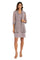 R&M Richards Short Mother of the Bride Dress 5394 - The Dress Outlet