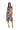R&M Richards Short Mother of the Bride Dress 5524 - The Dress Outlet