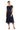 R&M Richards Short Mother of the Bride Dress 7829 - The Dress Outlet