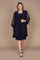 R&M Richards Short Mother of the Bride Dress 8271 - The Dress Outlet