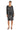 R&M Richards Short Mother of the Bride Dress 9156 - The Dress Outlet