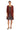 R&M Richards Short Mother of the Bride Dress 9207 - The Dress Outlet