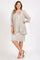R&M Richards Short Mother of the Bride Dress 5191 - The Dress Outlet