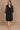 R&M Richards Short Mother of the Bride Dress Sale - The Dress Outlet