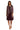 R&M Richards Short Petite 2 Piece Jacket Dress 9187P - The Dress Outlet