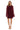 R&M Richards Short Petite Chiffon Dress 2496P - The Dress Outlet