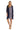 R&M Richards Short Petite Chiffon Jacket Dress 7312P - The Dress Outlet
