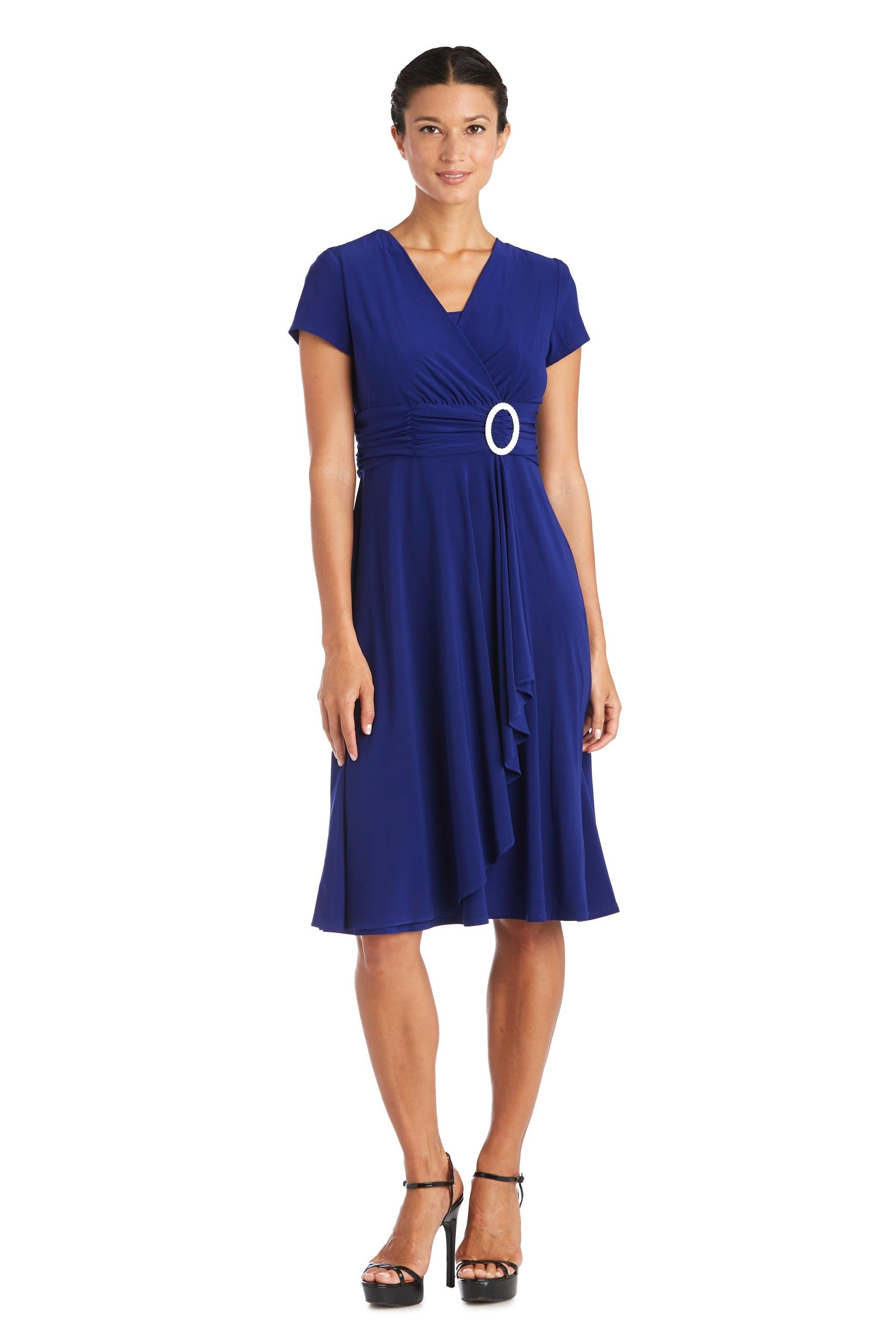 R&M Richards 1149P Short Petite Cocktail Dress | The Dress Outlet R&M Richards 1149P Short Petite Cocktail Dress | The Dress Outlet