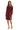 R&M Richards Short Petite Cocktail Dress 2428P - The Dress Outlet