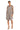 R&M Richards Short Petite Jacket Dress 2643P - The Dress Outlet