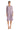 R&M Richards Short Petite Jacket Dress 3221P Sale - The Dress Outlet
