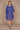 R&M Richards Short Petite Jacket Dress 7078P - The Dress Outlet
