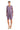 R&M Richards Short Petite Jacket Dress 8993P - The Dress Outlet