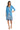 R&M Richards Short Petite Print Jacket Dress 9227P - The Dress Outlet