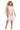 R&M Richards Short Plus Size Jacket Dress 7077W - The Dress Outlet