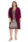 R&M Richards Short Plus Size Jacket Dress 9667W - The Dress Outlet