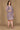 R&M Richards Short Sleeveless Petite Dress 2208P - The Dress Outlet