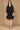 R&M Richards Short Sleeveless Petite Dress 2208P - The Dress Outlet