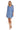 R&M Richards Short Sleeveless Petite Dress 2208P - The Dress Outlet