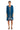 R&M Richards Short Two Piece Jacket Dress 7967 - The Dress Outlet