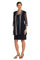 R&M Richards Short Two Piece Jacket Dress 9147 - The Dress Outlet