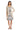 R&M Richards Short Two Piece Petite Dress 7667P - The Dress Outlet