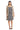 R&M Richards Short Two Piece Petite Dress 7877P - The Dress Outlet