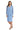 R&M Richards Short Two Piece Set Petite Dress 7077P - The Dress Outlet