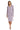 R&M Richards Short Two Piece Set Petite Dress 7077P - The Dress Outlet