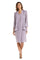 R&M Richards Short Two Piece Set Petite Dress 7077P - The Dress Outlet