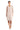 R&M Richards Short Two Piece Set Petite Dress 7077P - The Dress Outlet