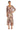 R&M Richards Two Piece High Low Jacket Dress 7633 - The Dress Outlet