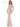 Rina di Montella Formal Long Dress 2733 - The Dress Outlet
