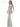 Rina di Montella Formal Long Dress 2733 - The Dress Outlet