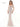 Rina di Montella Lace Formal Long ormal Dress 2737 - The Dress Outlet