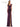 Rina di Montella Long Cap Sleeve Formal Dress 2824 - The Dress Outlet