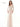 Rina di Montella Long Formal Chiffon Dress 2744 - The Dress Outlet