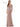 Rina di Montella Long Formal Chiffon Dress 2744 - The Dress Outlet