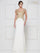 Rina di Montella Long Formal Dress 2652 - The Dress Outlet