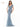 Rina di Montella Long Formal Evening Dress 2738 - The Dress Outlet