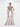 Rina di Montella Long Formal Mermaid Dress 2684 - The Dress Outlet