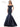 Rina di Montella Long Formal Mermaid Dress 2783 - The Dress Outlet
