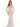 Rina di Montella Long Formal Off Shoulder Gown 2713 - The Dress Outlet