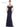 Rina di Montella Long Formal Off Shoulder Gown 2713 - The Dress Outlet
