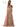 Rina di Montella Long Formal Off Shoulder Gown 2816 - The Dress Outlet