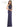 Rina di Montella Long Halter Formal Dress 2755 - The Dress Outlet