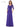 Rina di Montella Long Mother of the Bride Gown 2760 - The Dress Outlet